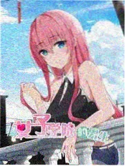 影视解说视频作品封面：综艺现场剪辑节奏复盘